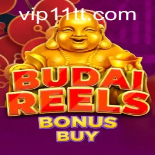 Exploring the Excitement of BudaiReelsBonusBuy: A Comprehensive Guide