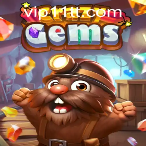 Explore the Exciting World of CrazyGems: A Game That Keeps You Hooked