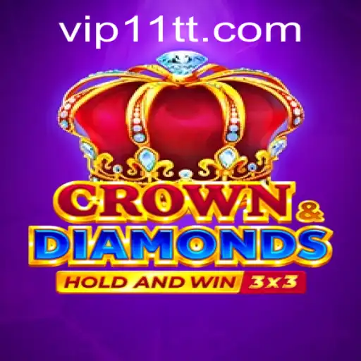 Unveiling the Excitement of Crowndiamonds: Your Guide to 11tt PH Login