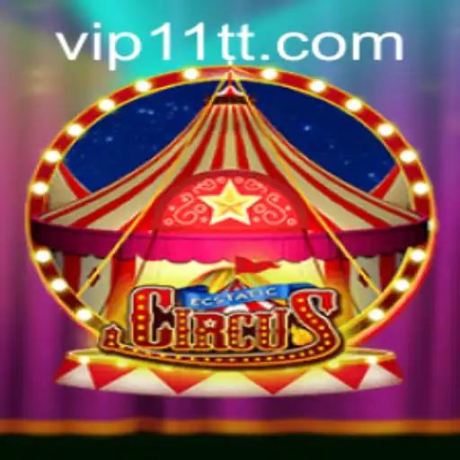 Discover the Enchanting World of EcstaticCircus: A New Gaming Phenomenon
