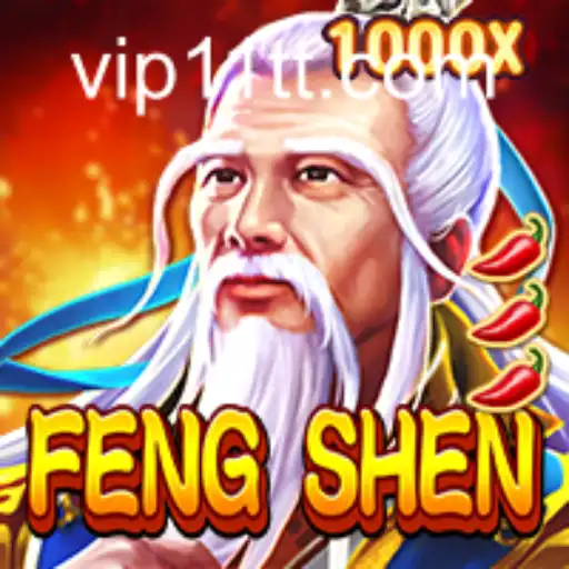 Discover the Exciting World of FengShen: Gameplay, Features, and Community