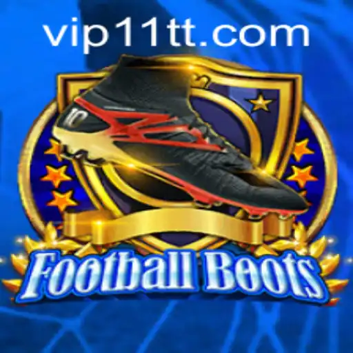 Exploring the Exciting World of FootballBoots: Guide to Master '11tt PH Login'