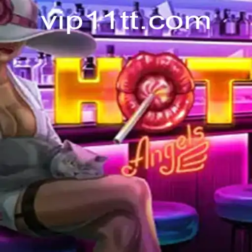 Discover the Thrills of HotAngels: Game Introduction, Description, and Rules