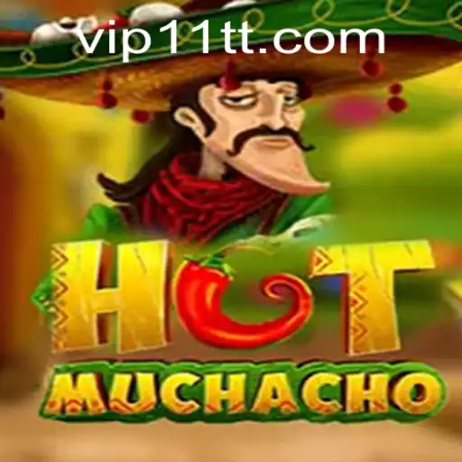 HotMuchacho: A Detailed Overview and Game Rules