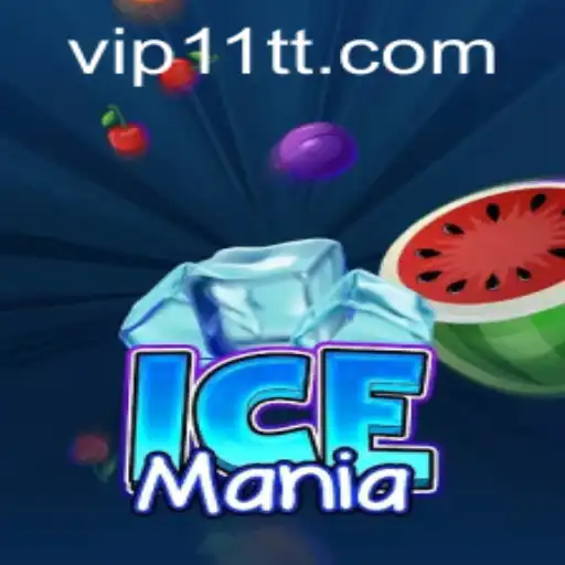 Exploring the Thrills of IceMania: A Comprehensive Guide to the Game and 11tt PH Login