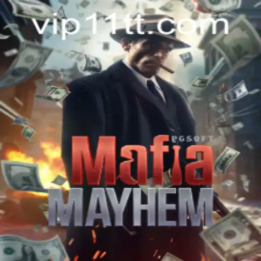 Exploring MafiaMayhem: A Thrilling Game of Strategy with 11tt PH Login Feature
