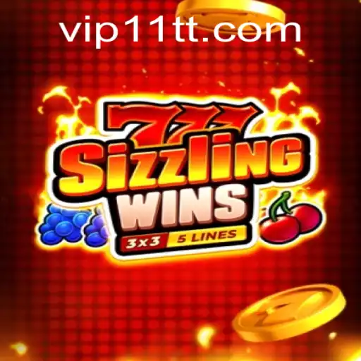 Exploring the Thrills of 777 Sizzling Wins and Understanding 11tt PH Login