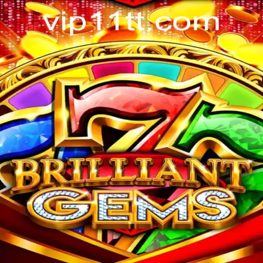 Exploring the Exciting World of BrilliantGems: A Comprehensive Guide