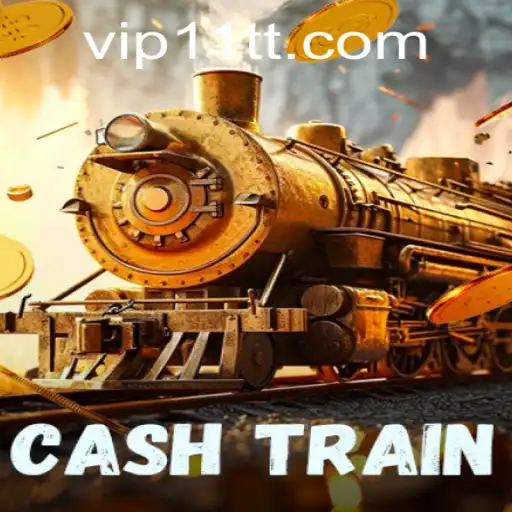 Navigating the Excitement of CashTrain: A Complete Guide to 11tt PH Login