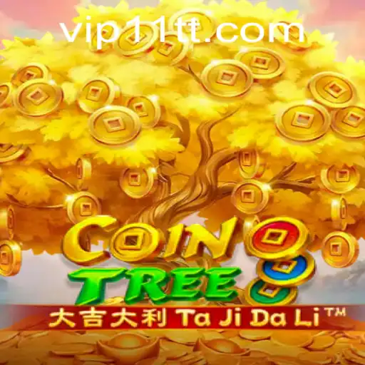 Discover CoinTree: A Revolutionary Game with 11tt PH Login