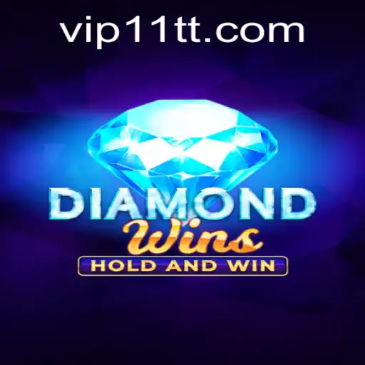 Exploring the Exciting World of DiamondWins