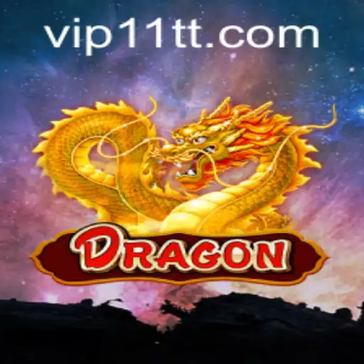 Discover the World of 'Dragon': A Thrilling Journey with 11tt PH Login