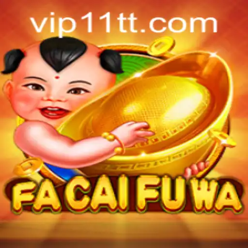 Exploring FaCaiFuWa: A New Gaming Phenomenon