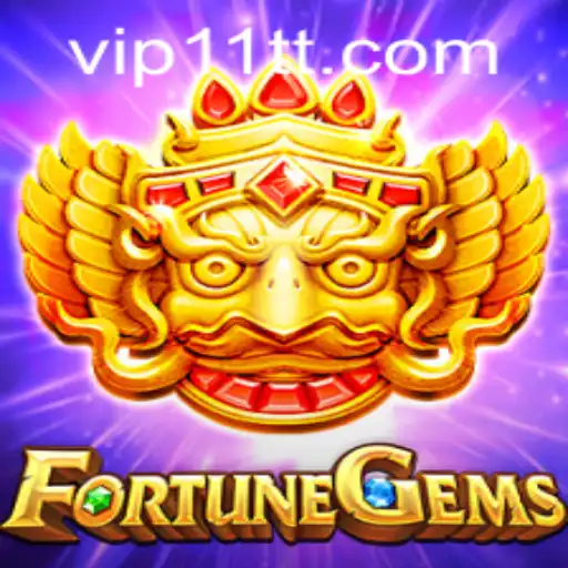 Unveiling the Enchantment of FortuneGems: An In-Depth Look at Gameplay and Rules