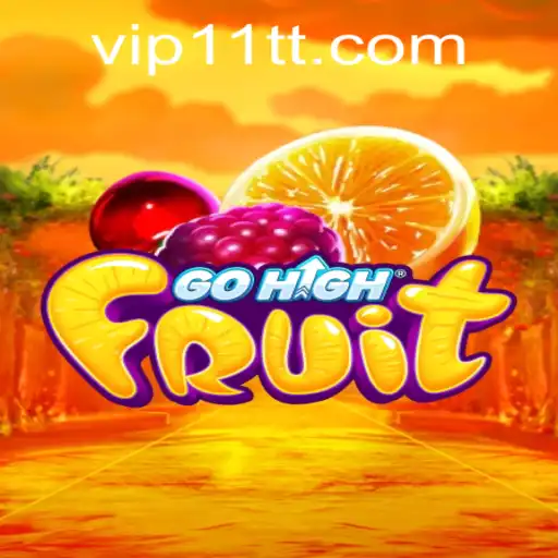 GoHighFruit: Exploring Gameplay, Strategies, and Rules