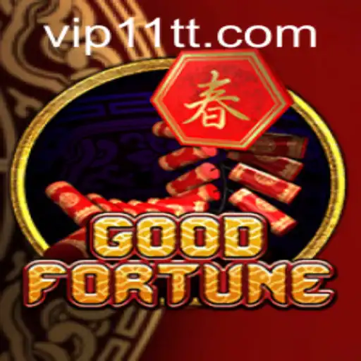 Exploring GoodFortune: A Comprehensive Guide to 11tt PH Login and Game Mechanics