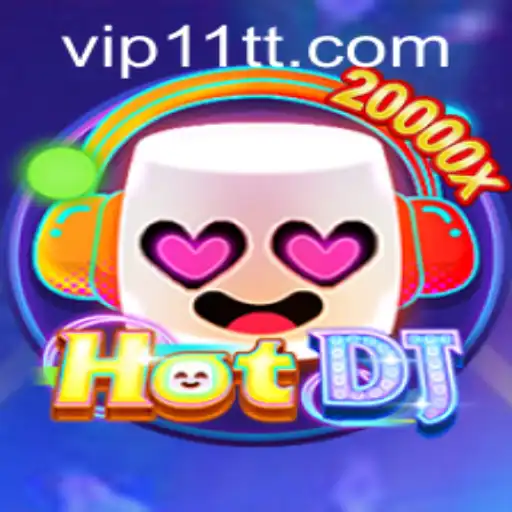 Exploring HotDJ: A Thrilling Interactive Gaming Experience