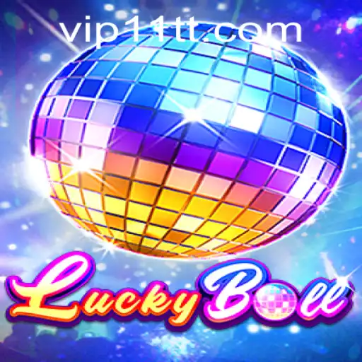 Discovering LuckyBall: A New Era in Online Gaming with 11tt PH Login