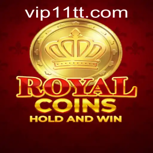 Explore RoyalCoins and Unlock the Exciting World of 11tt PH Login