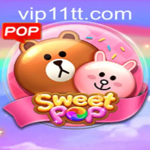An In-Depth Look at SweetPOP: The Trending Game of 2023 and Its Connection to 11tt PH Login