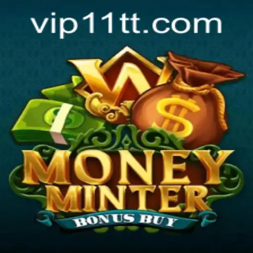 Exploring MoneyMinterBonusBuy and the Intriguing World of 11tt PH Login