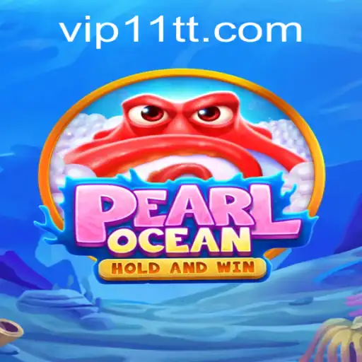 Explore the World of PearlOcean: An Introduction to the Game and Rules