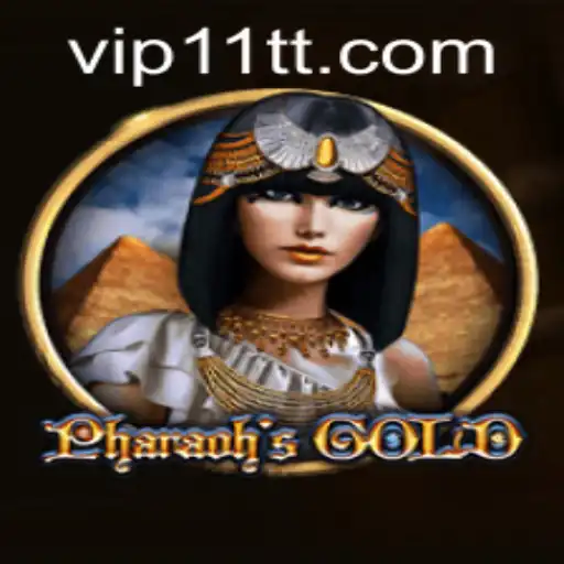 Discovering the Mysteries of PharaohsGold: An Immersive Experience