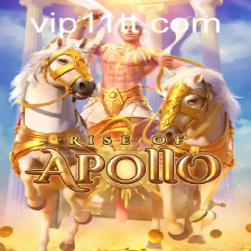 Unveiling the Mysteries of RiseofApollo: A Comprehensive Guide on 11tt PH Login