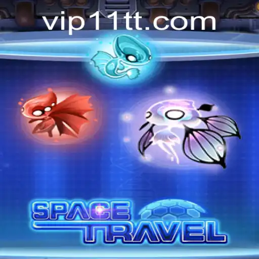 SpaceTravel: A Galactic Adventure with 11tt PH Login