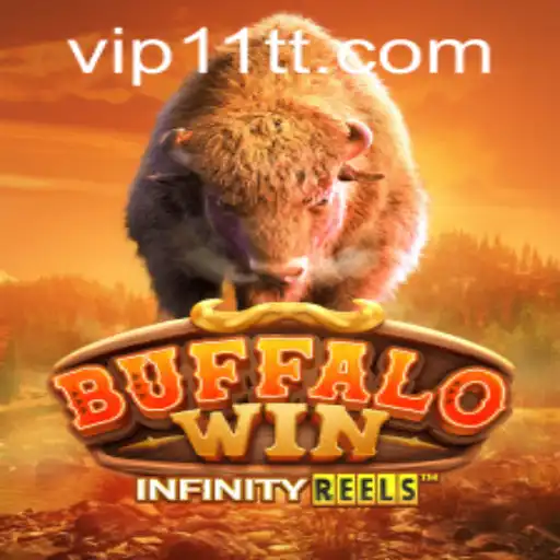 Unveiling BuffaloWin: A Dynamic Gaming Experience