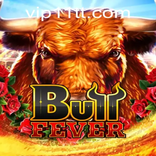 Exploring BullFever: A Thrilling Dive into the Popular Game