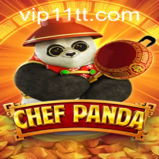 Exploring ChefPanda: A Culinary Adventure with 11tt PH Login