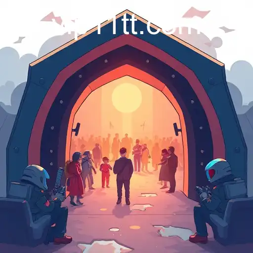 Building a Strong Player Community: The Role of 11tt PH Login