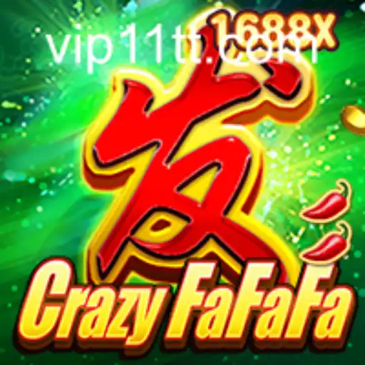 CrazyFaFaFa: Dive into the Exciting World of 11tt PH Login