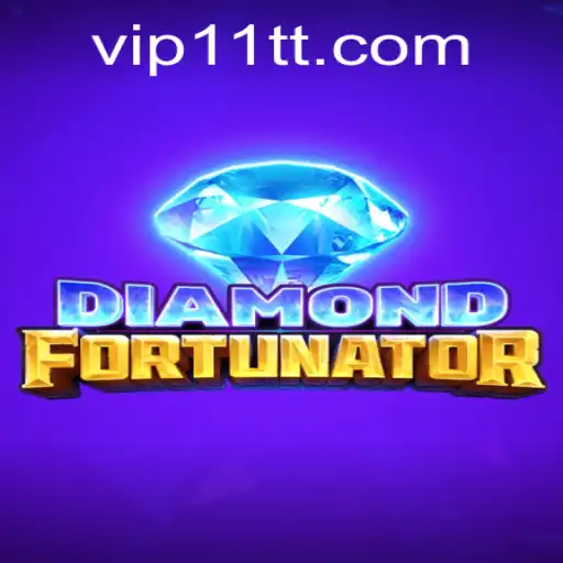 Exploring the Thrilling World of DiamondFort: An In-Depth Guide