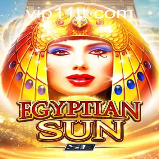Discover the Exciting World of EgyptianSunSE: A Thrilling Gaming Experience