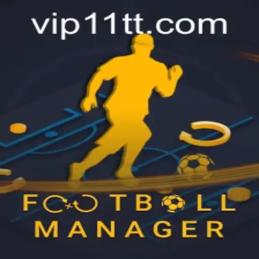 Exploring the World of Football Manager with 11tt PH Login