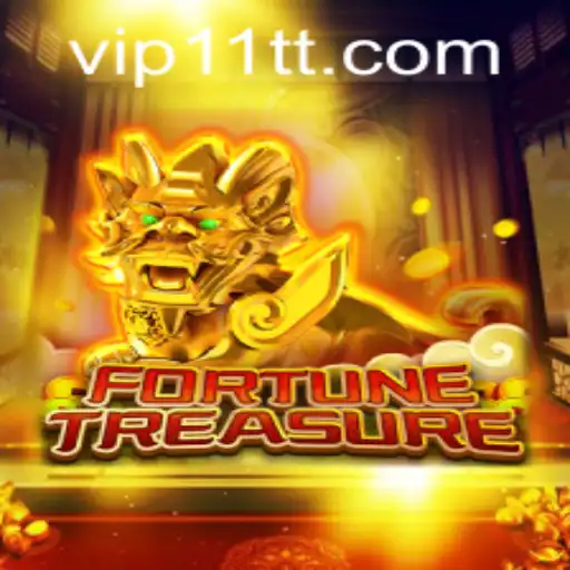 Unleashing the Adventure with FortuneTreasure: A Comprehensive Guide to Mastering 11tt PH Login
