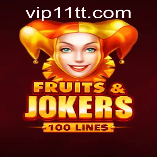Exploring FruitsAndJokers100 and Its Market Impact