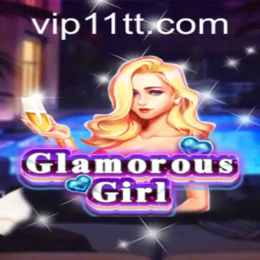 Discovering the GlamorousGirl Game: A Journey Through Fashion and Fantasy