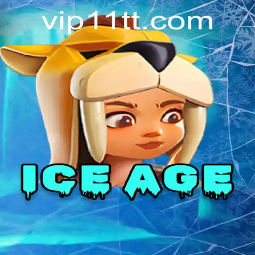 Experience the Thrills of IceAge: A Comprehensive Guide