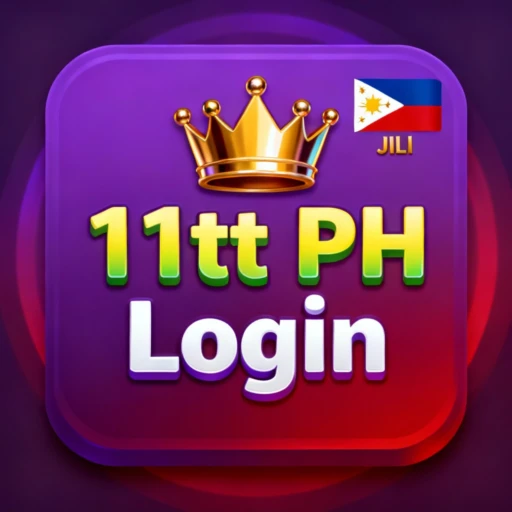 11tt PH Login