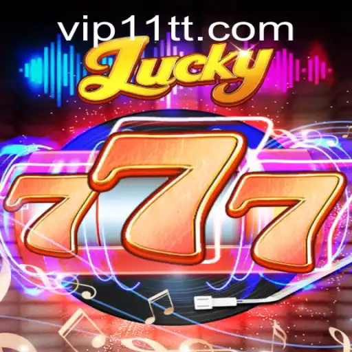 Exploring the Excitement of Lucky777: The Ultimate Gaming Experience