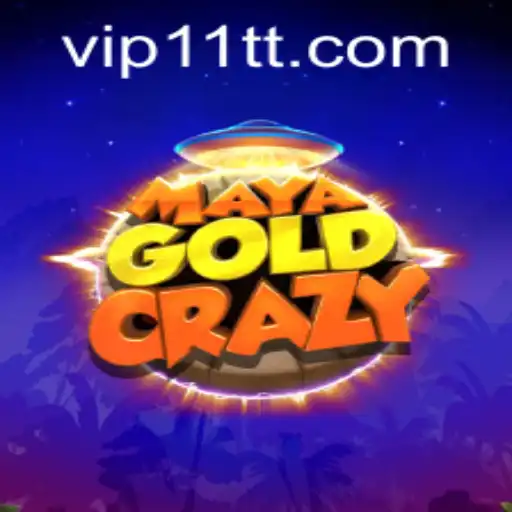 MayaGoldCrazy: Dive into the Exciting World of the Latest Gaming Sensation with 11tt PH Login
