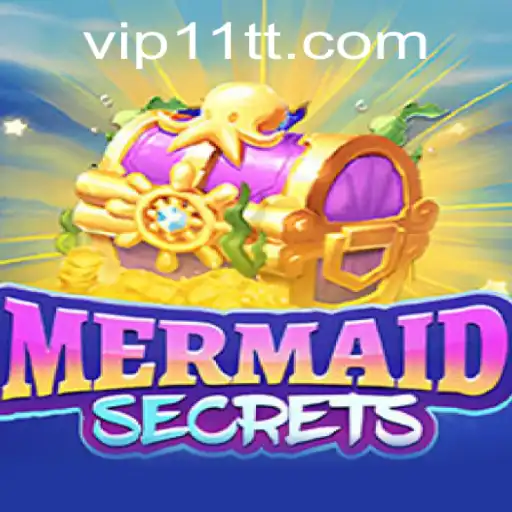 Dive into the Enchanting World of MermaidSecrets: An Unforgettable Gaming Experience
