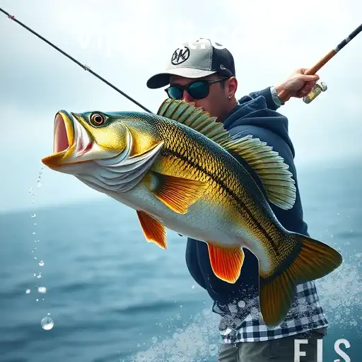 Online Fishing: Navigating the World of Digital Angling with 11tt PH Login