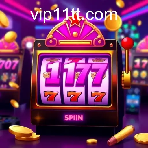 The Rise of Online Slots and the Role of 11tt PH Login