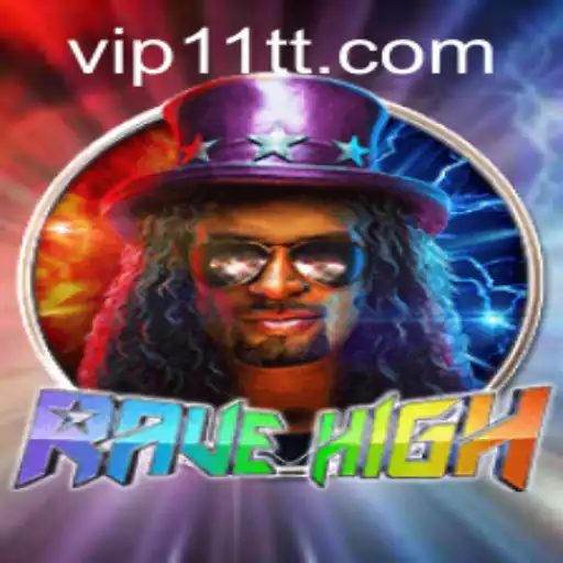 RaveHigh: An Immersive Experience in Online Gaming