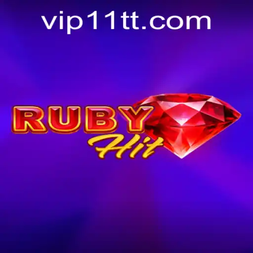 Discover RubyHit: Exciting Gameplay and Rules for the Ultimate Experience