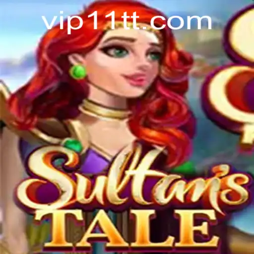 Exploring Sultanstale: The Epic Adventure Game